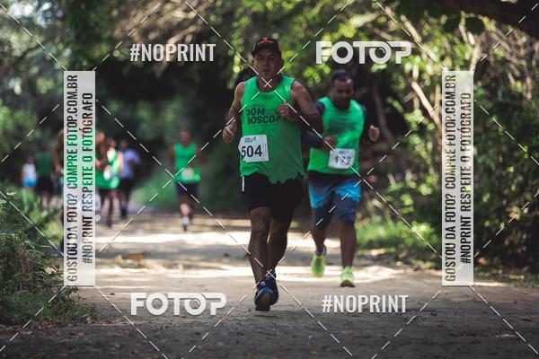 Buy your photos of the event1 Corrida Dom Bosco on Fotop