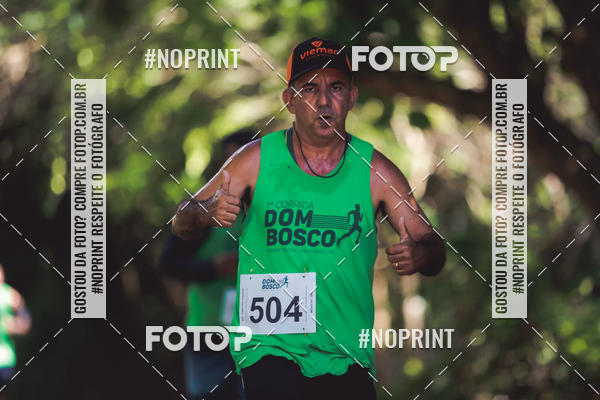Buy your photos of the event1 Corrida Dom Bosco on Fotop
