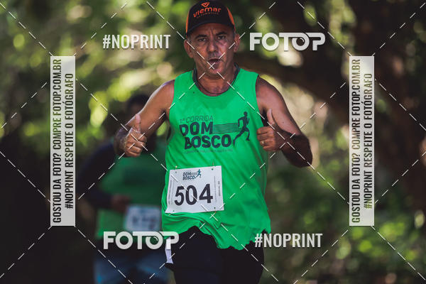 Buy your photos of the event1 Corrida Dom Bosco on Fotop