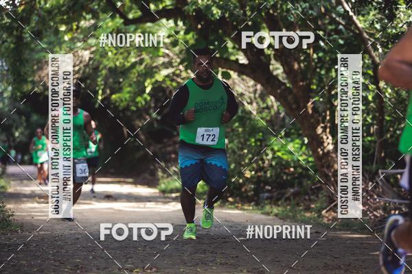 Buy your photos of the event1 Corrida Dom Bosco on Fotop