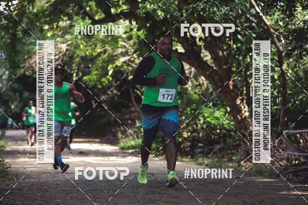 Buy your photos of the event1 Corrida Dom Bosco on Fotop