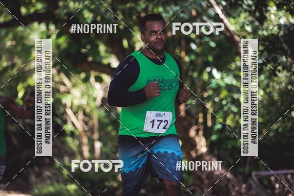 Buy your photos of the event1 Corrida Dom Bosco on Fotop