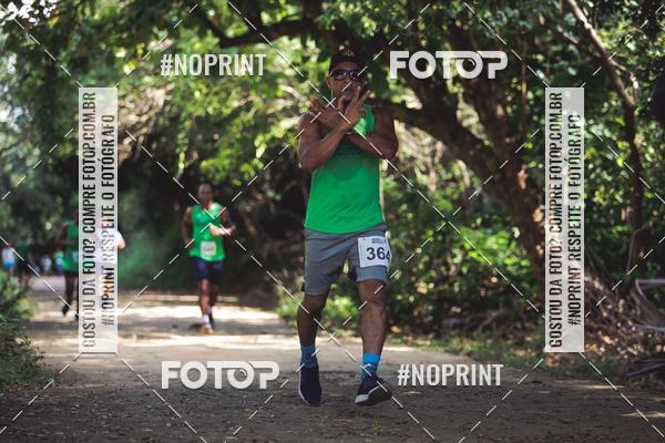Buy your photos of the event1 Corrida Dom Bosco on Fotop
