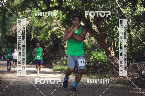 Buy your photos of the event1 Corrida Dom Bosco on Fotop