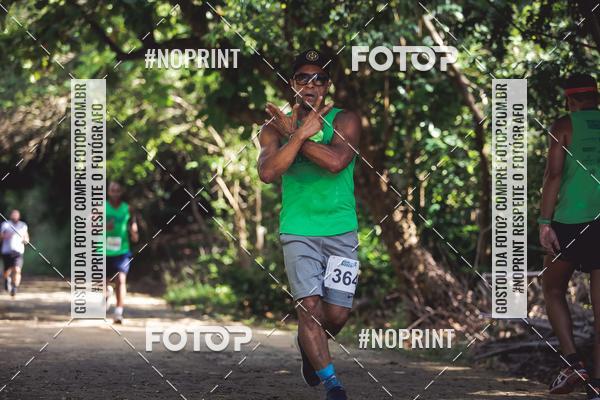 Buy your photos of the event1 Corrida Dom Bosco on Fotop