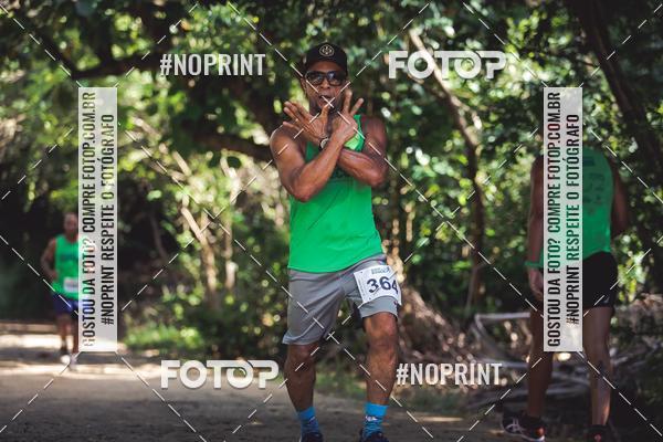 Buy your photos of the event1 Corrida Dom Bosco on Fotop
