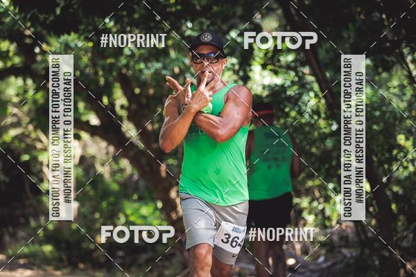 Buy your photos of the event1 Corrida Dom Bosco on Fotop