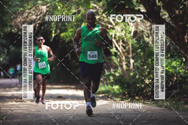 Buy your photos of the event1 Corrida Dom Bosco on Fotop