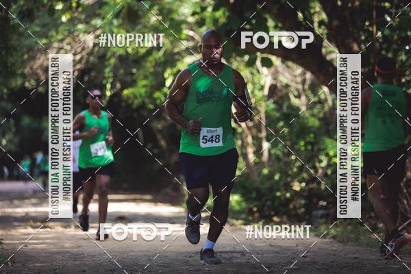 Buy your photos of the event1 Corrida Dom Bosco on Fotop