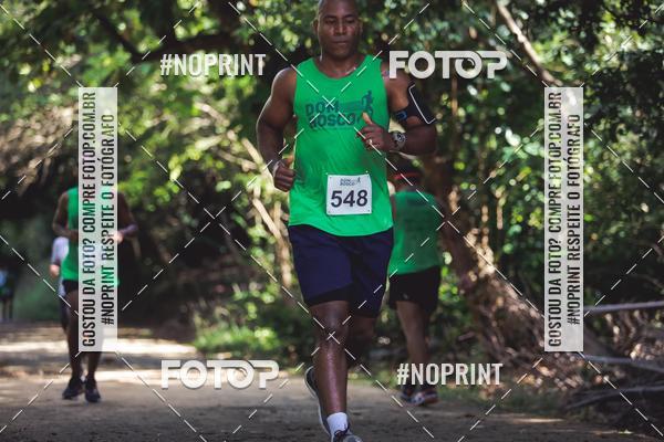 Buy your photos of the event1 Corrida Dom Bosco on Fotop