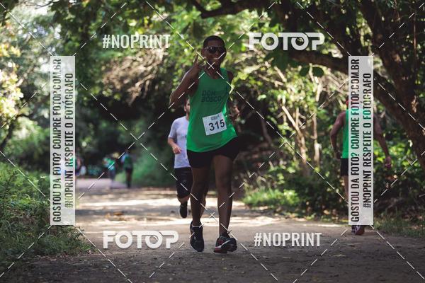 Buy your photos of the event1 Corrida Dom Bosco on Fotop