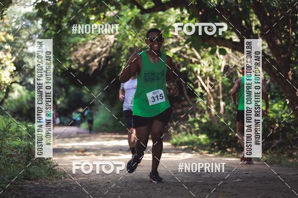 Buy your photos of the event1 Corrida Dom Bosco on Fotop