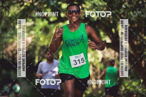 Buy your photos of the event1 Corrida Dom Bosco on Fotop