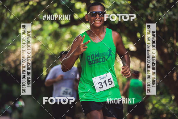 Buy your photos of the event1 Corrida Dom Bosco on Fotop