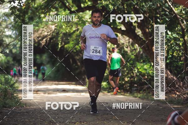Buy your photos of the event1 Corrida Dom Bosco on Fotop