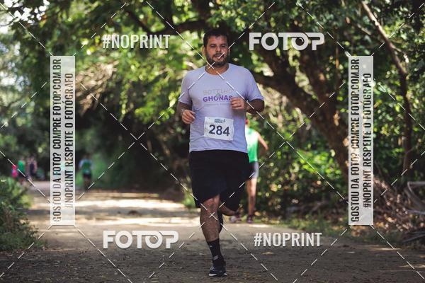 Buy your photos of the event1 Corrida Dom Bosco on Fotop