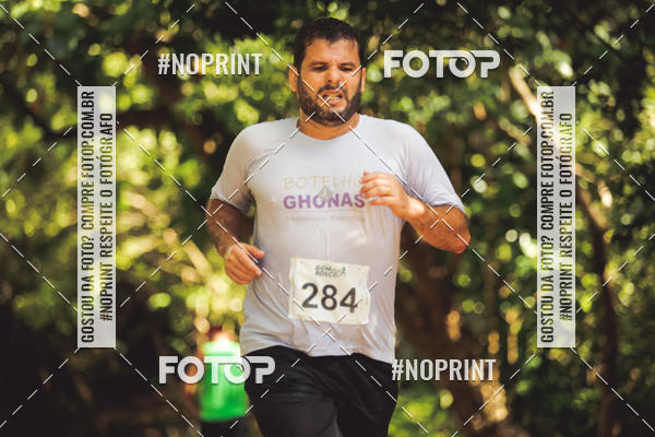 Buy your photos of the event1 Corrida Dom Bosco on Fotop