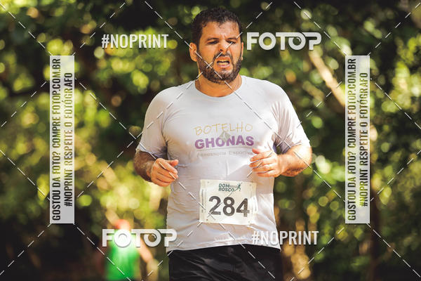 Buy your photos of the event1 Corrida Dom Bosco on Fotop