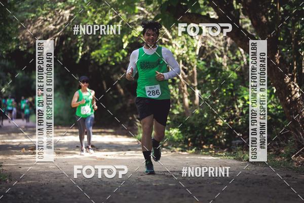 Buy your photos of the event1 Corrida Dom Bosco on Fotop