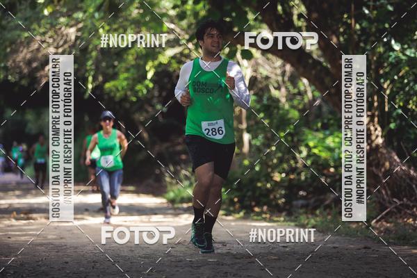 Buy your photos of the event1 Corrida Dom Bosco on Fotop