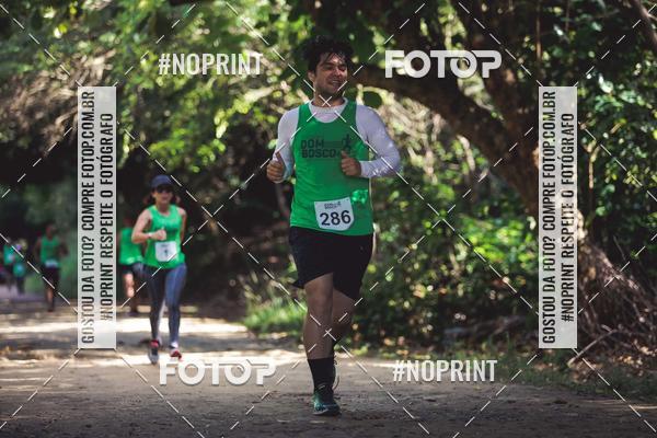Buy your photos of the event1 Corrida Dom Bosco on Fotop