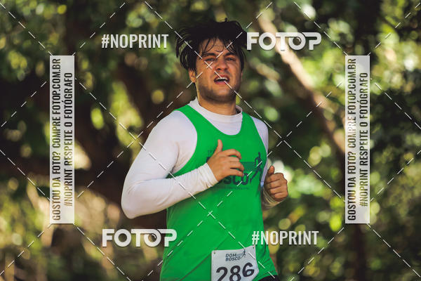 Buy your photos of the event1 Corrida Dom Bosco on Fotop