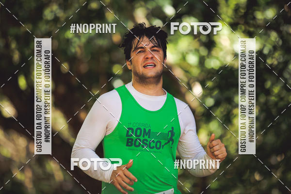 Buy your photos of the event1 Corrida Dom Bosco on Fotop