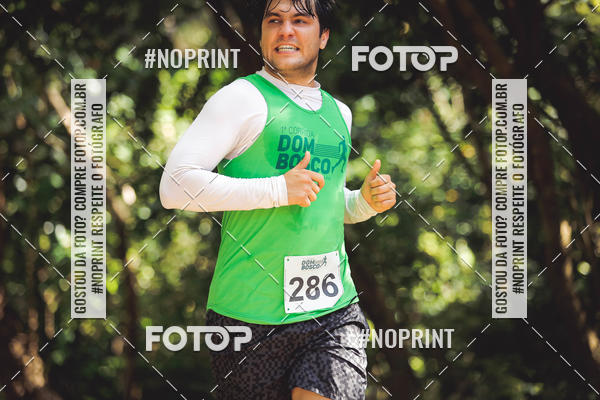 Buy your photos of the event1 Corrida Dom Bosco on Fotop