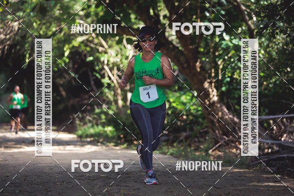 Buy your photos of the event1 Corrida Dom Bosco on Fotop