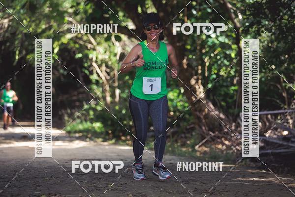 Buy your photos of the event1 Corrida Dom Bosco on Fotop