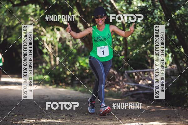 Buy your photos of the event1 Corrida Dom Bosco on Fotop