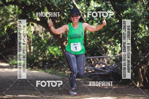 Buy your photos of the event1 Corrida Dom Bosco on Fotop