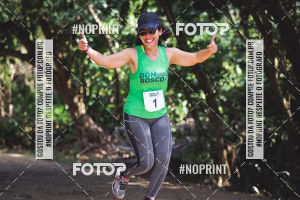 Buy your photos of the event1 Corrida Dom Bosco on Fotop