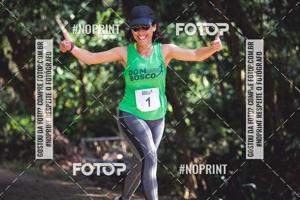 Buy your photos of the event1 Corrida Dom Bosco on Fotop