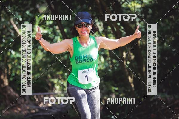 Buy your photos of the event1 Corrida Dom Bosco on Fotop