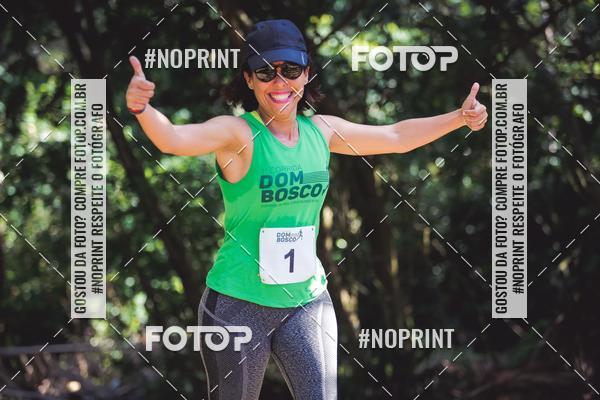 Buy your photos of the event1 Corrida Dom Bosco on Fotop