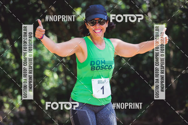 Buy your photos of the event1 Corrida Dom Bosco on Fotop