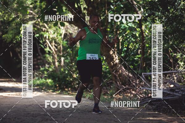 Buy your photos of the event1 Corrida Dom Bosco on Fotop