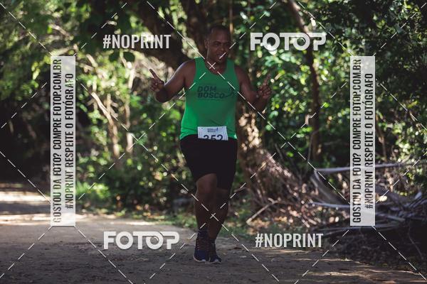 Buy your photos of the event1 Corrida Dom Bosco on Fotop