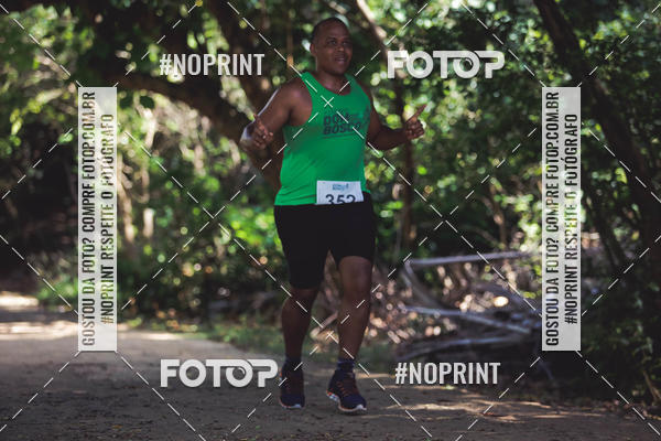 Buy your photos of the event1 Corrida Dom Bosco on Fotop