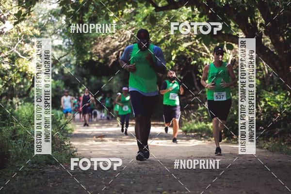 Buy your photos of the event1 Corrida Dom Bosco on Fotop