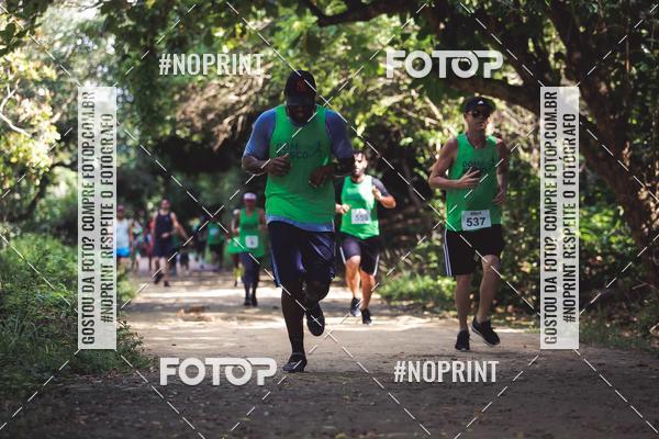 Buy your photos of the event1 Corrida Dom Bosco on Fotop