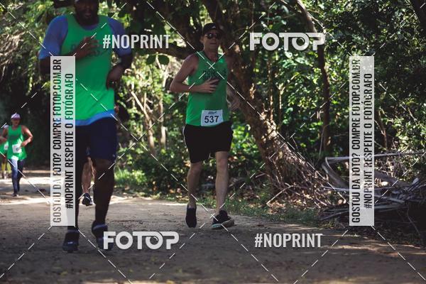 Buy your photos of the event1 Corrida Dom Bosco on Fotop