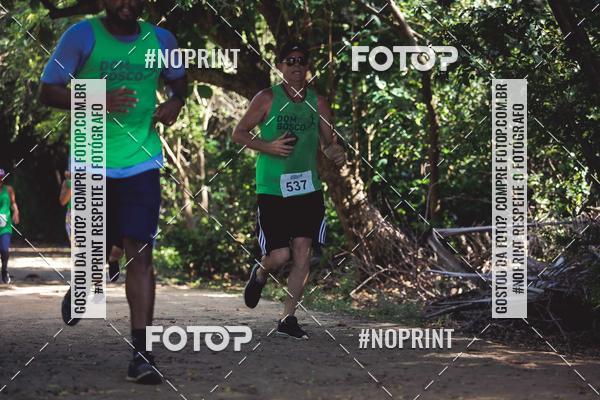 Buy your photos of the event1 Corrida Dom Bosco on Fotop