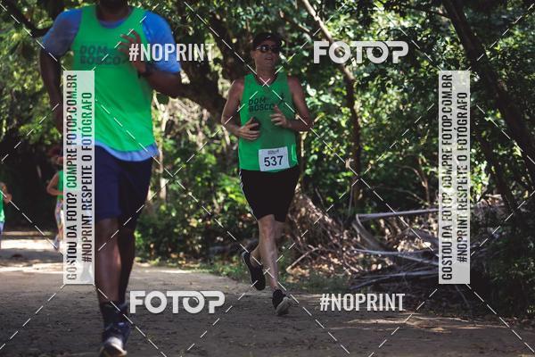 Buy your photos of the event1 Corrida Dom Bosco on Fotop