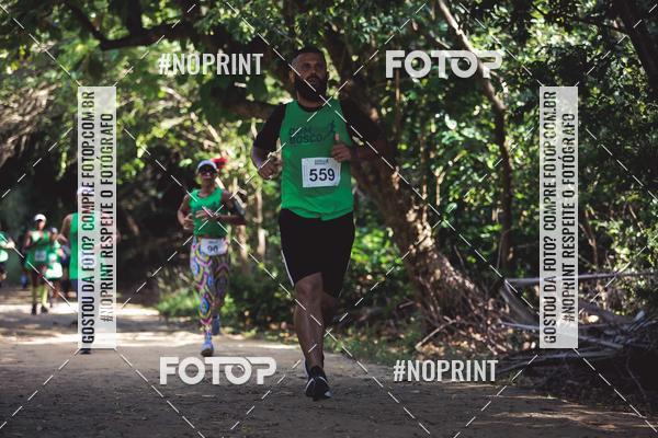 Buy your photos of the event1 Corrida Dom Bosco on Fotop