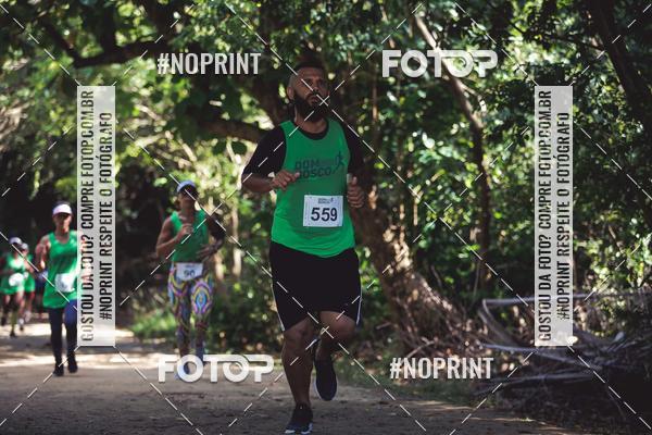 Buy your photos of the event1 Corrida Dom Bosco on Fotop
