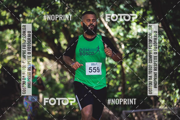 Buy your photos of the event1 Corrida Dom Bosco on Fotop
