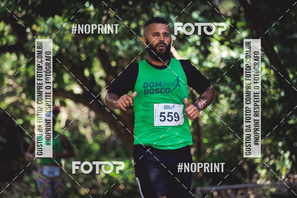 Buy your photos of the event1 Corrida Dom Bosco on Fotop