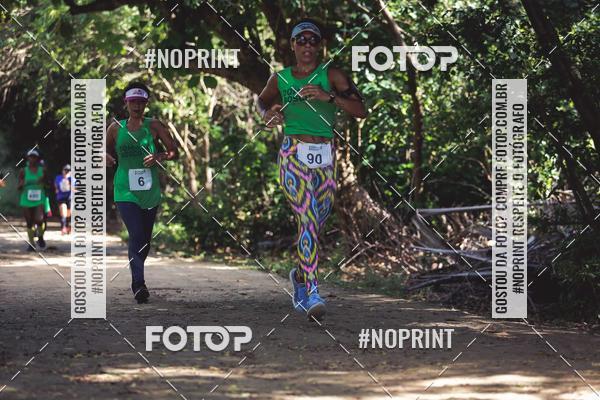Buy your photos of the event1 Corrida Dom Bosco on Fotop